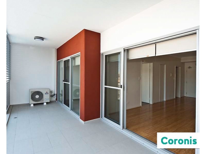 47/180 Stirling Street, Perth WA 6000