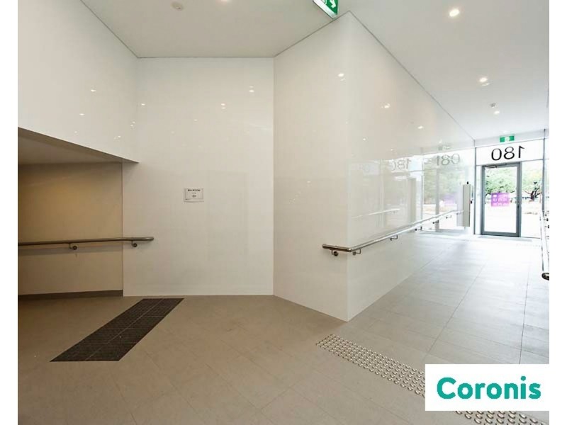 47/180 Stirling Street, Perth WA 6000