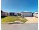 4 Rotterdam Vista, Wanneroo WA 6065