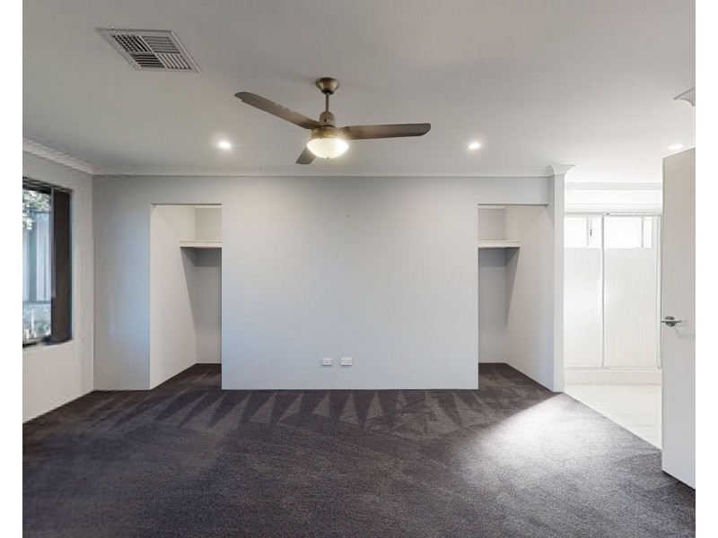4 Rotterdam Vista, Wanneroo WA 6065