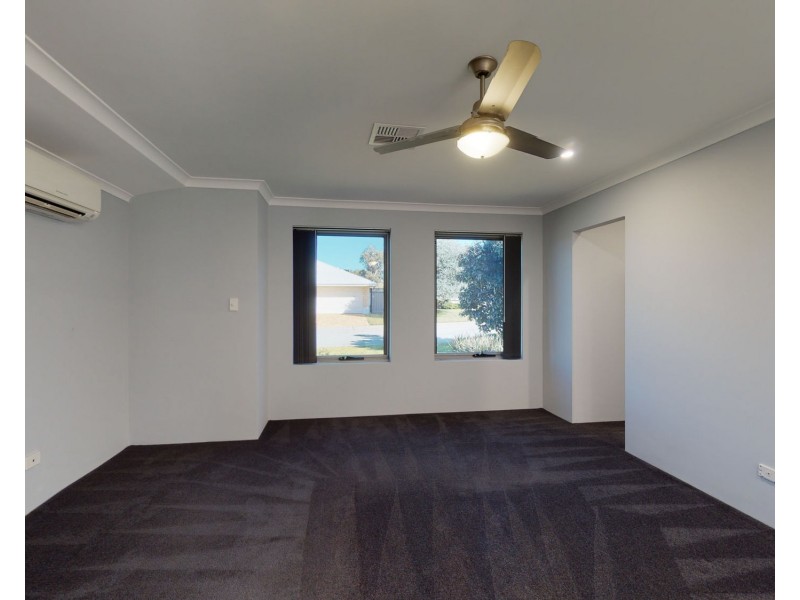 4 Rotterdam Vista, Wanneroo WA 6065