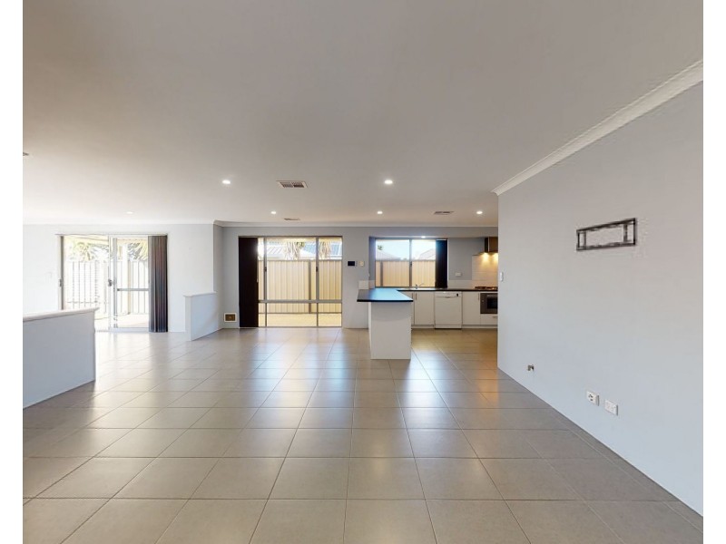 4 Rotterdam Vista, Wanneroo WA 6065