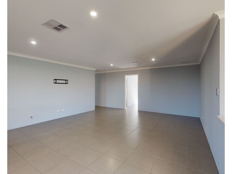 4 Rotterdam Vista, Wanneroo WA 6065