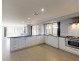 4 Rotterdam Vista, Wanneroo WA 6065