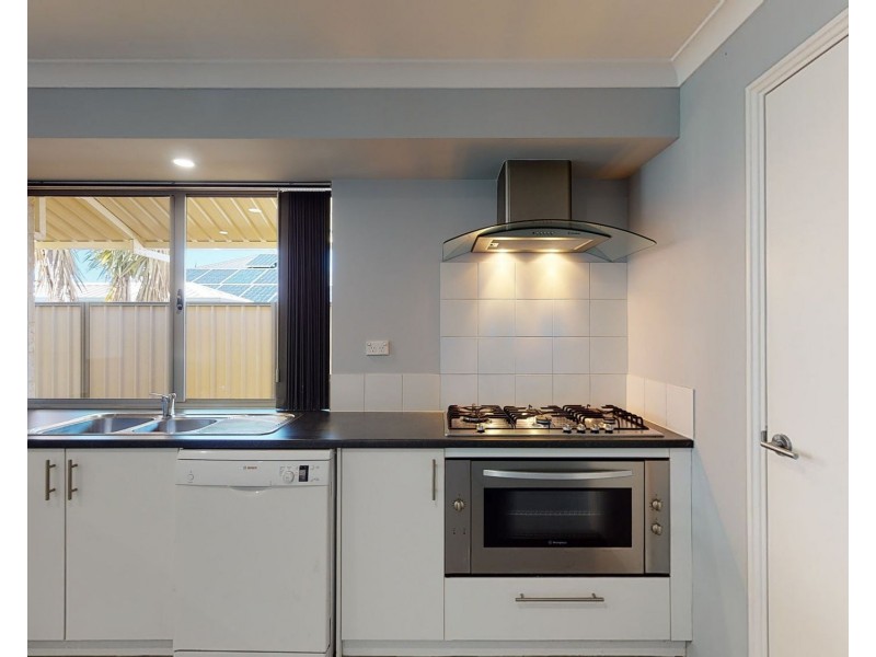 4 Rotterdam Vista, Wanneroo WA 6065