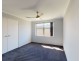 4 Rotterdam Vista, Wanneroo WA 6065
