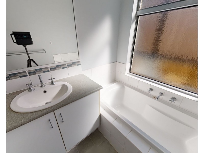 4 Rotterdam Vista, Wanneroo WA 6065