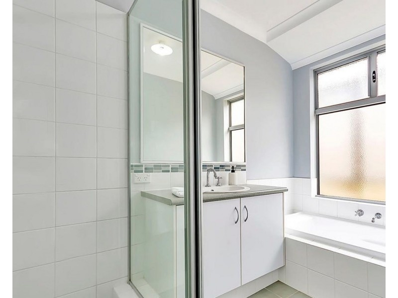 4 Rotterdam Vista, Wanneroo WA 6065