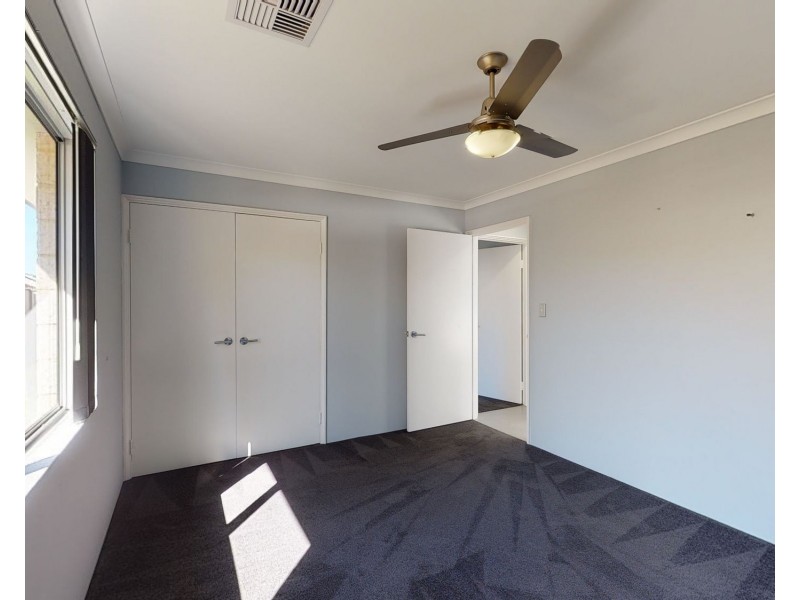 4 Rotterdam Vista, Wanneroo WA 6065