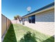 4 Rotterdam Vista, Wanneroo WA 6065