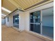 4 Rotterdam Vista, Wanneroo WA 6065