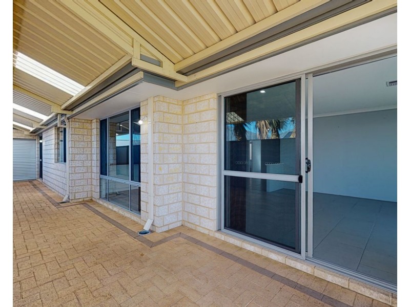 4 Rotterdam Vista, Wanneroo WA 6065