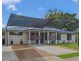 376 Birkdale Road, Wellington Point QLD 4160