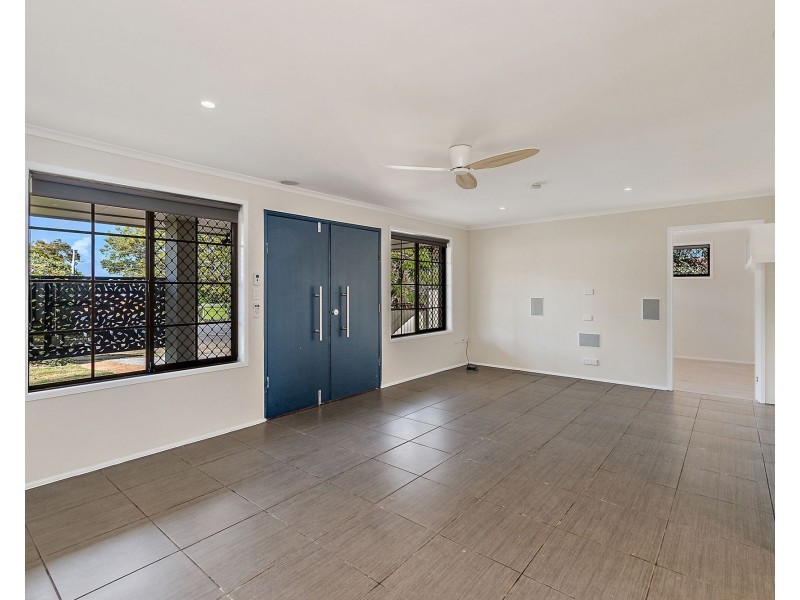 376 Birkdale Road, Wellington Point QLD 4160