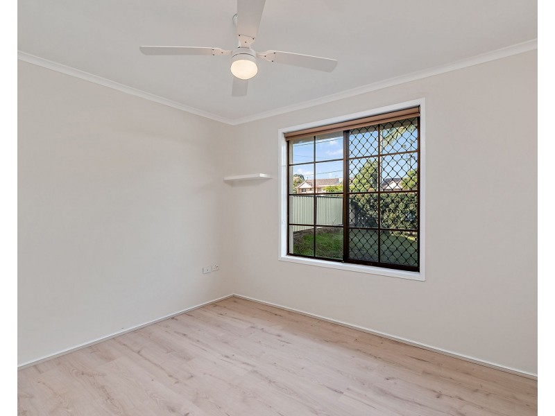 376 Birkdale Road, Wellington Point QLD 4160