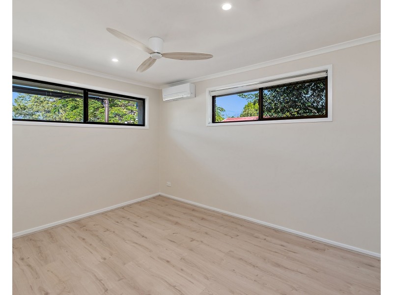 376 Birkdale Road, Wellington Point QLD 4160
