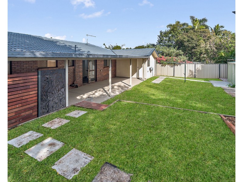 376 Birkdale Road, Wellington Point QLD 4160