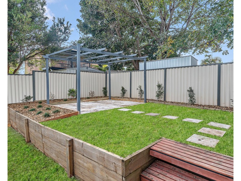 376 Birkdale Road, Wellington Point QLD 4160
