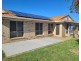 5 Dellvene Cres, Rosewood QLD 4340
