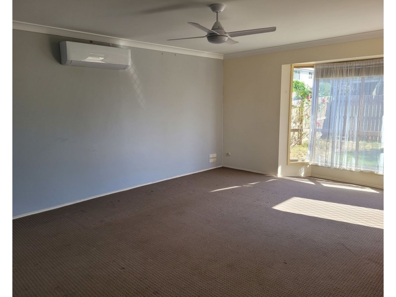 5 Dellvene Cres, Rosewood QLD 4340