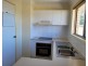 5 Dellvene Cres, Rosewood QLD 4340