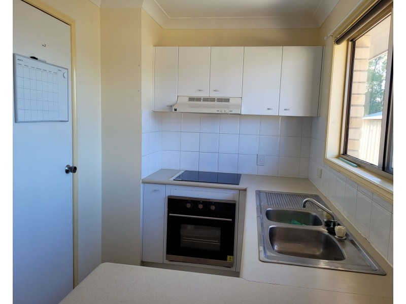 5 Dellvene Cres, Rosewood QLD 4340
