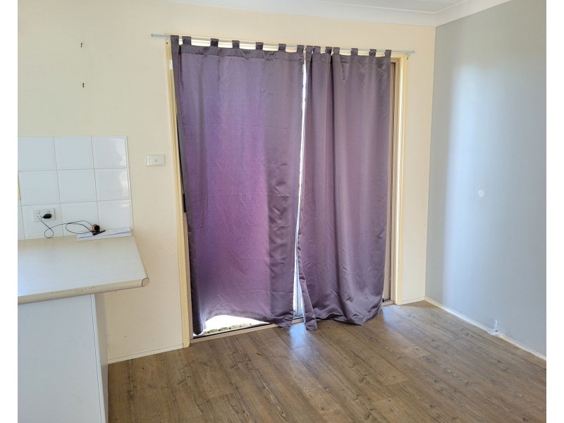 5 Dellvene Cres, Rosewood QLD 4340