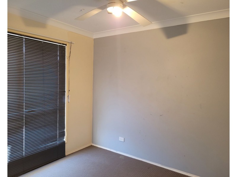 5 Dellvene Cres, Rosewood QLD 4340