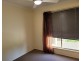 5 Dellvene Cres, Rosewood QLD 4340