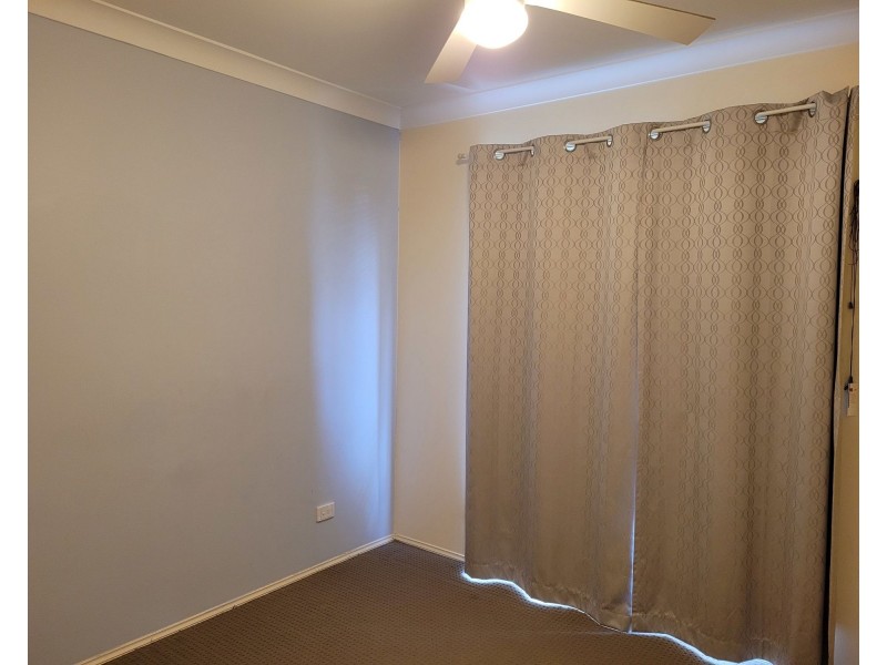 5 Dellvene Cres, Rosewood QLD 4340