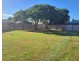 5 Dellvene Cres, Rosewood QLD 4340