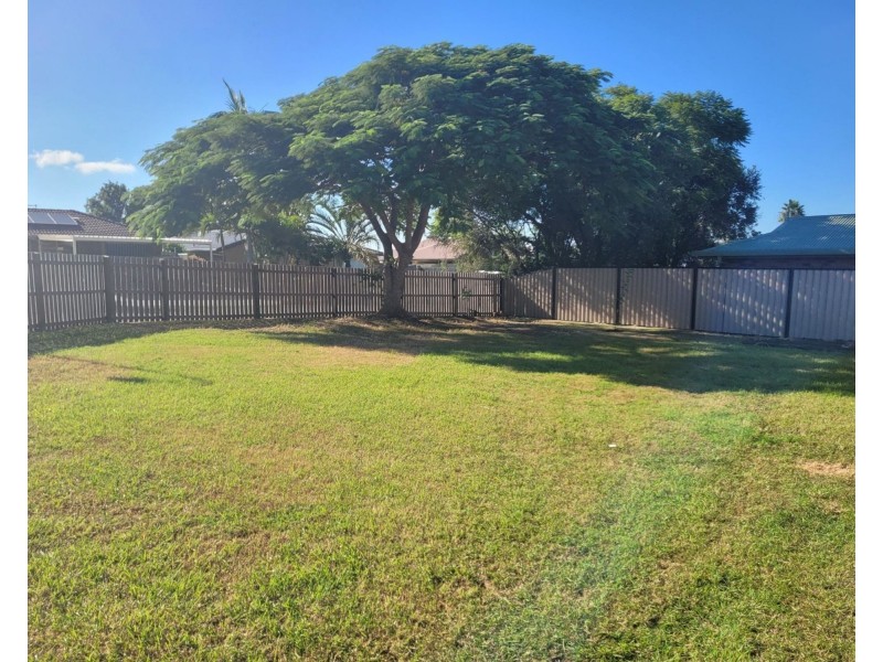 5 Dellvene Cres, Rosewood QLD 4340