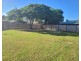 5 Dellvene Cres, Rosewood QLD 4340