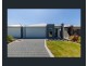 14 Normandie Way, Hilbert WA 6112