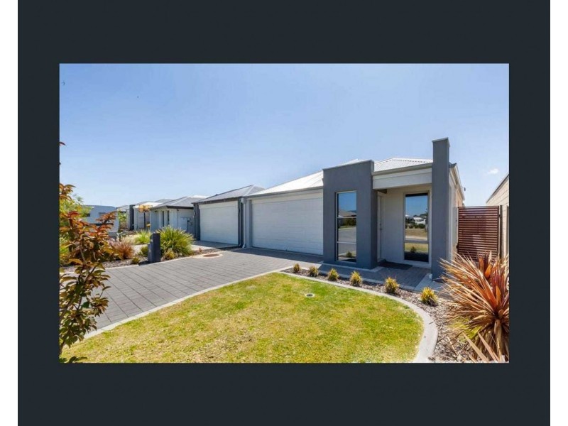14 Normandie Way, Hilbert WA 6112