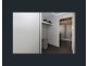 14 Normandie Way, Hilbert WA 6112