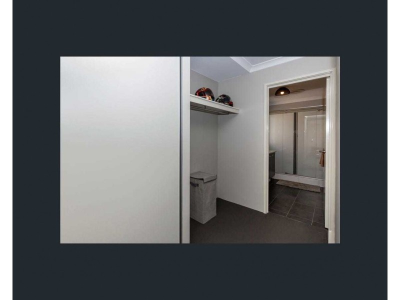 14 Normandie Way, Hilbert WA 6112