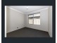 14 Normandie Way, Hilbert WA 6112