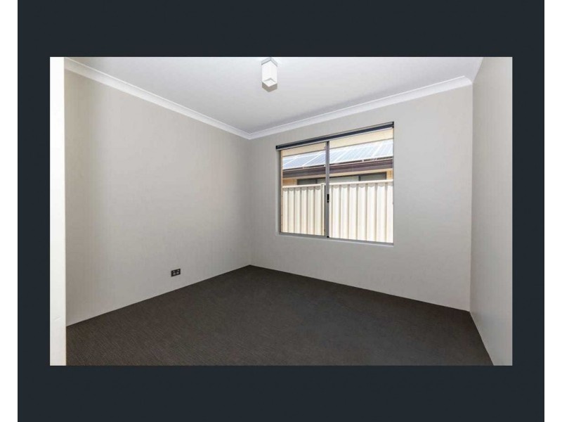 14 Normandie Way, Hilbert WA 6112