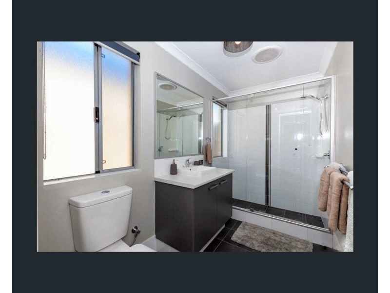 14 Normandie Way, Hilbert WA 6112