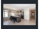 14 Normandie Way, Hilbert WA 6112