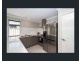 14 Normandie Way, Hilbert WA 6112
