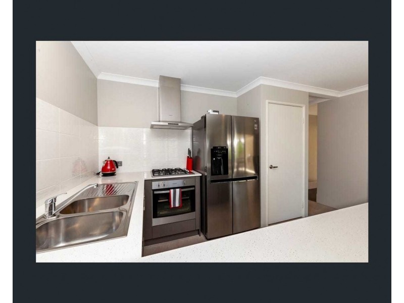 14 Normandie Way, Hilbert WA 6112