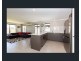 14 Normandie Way, Hilbert WA 6112
