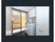 14 Normandie Way, Hilbert WA 6112