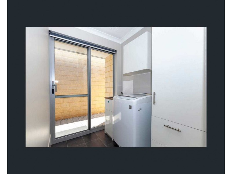 14 Normandie Way, Hilbert WA 6112