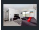 14 Normandie Way, Hilbert WA 6112