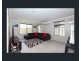 14 Normandie Way, Hilbert WA 6112