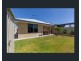 14 Normandie Way, Hilbert WA 6112
