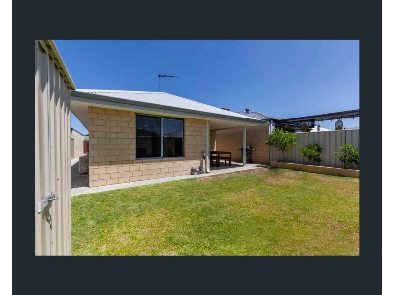 14 Normandie Way, Hilbert WA 6112